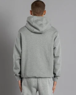 Online Club Fleece Hoodie Hoodies & Sweatshirts