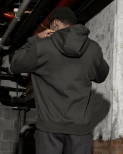 Sale Club Fleece Hoodie Hoodies & Sweatshirts