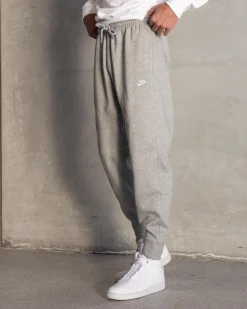 Outlet Club Fleece Track Pants Activewear|Shorts & Bottoms