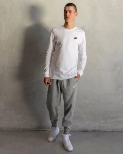 Outlet Club Fleece Track Pants Activewear|Shorts & Bottoms