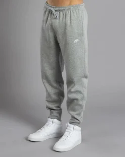 Outlet Club Fleece Track Pants Activewear|Shorts & Bottoms