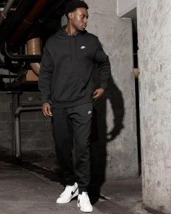 Clearance Club Fleece Track Pants Activewear|Shorts & Bottoms