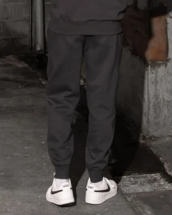 Clearance Club Fleece Track Pants Activewear|Shorts & Bottoms