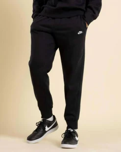 Clearance Club Fleece Track Pants Activewear|Shorts & Bottoms