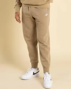Best Club Fleece Track Pants Activewear|Shorts & Bottoms