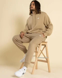 Best Club Fleece Track Pants Activewear|Shorts & Bottoms