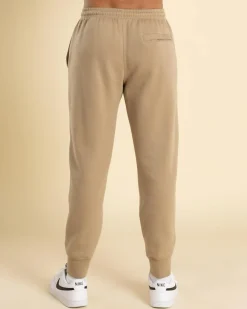 Best Club Fleece Track Pants Activewear|Shorts & Bottoms