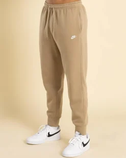 Best Club Fleece Track Pants Activewear|Shorts & Bottoms