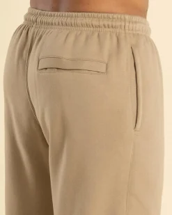 Best Club Fleece Track Pants Activewear|Shorts & Bottoms