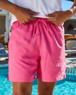 Hot Club Flow Shorts Activewear|Shorts & Bottoms