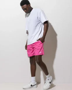 Hot Club Flow Shorts Activewear|Shorts & Bottoms