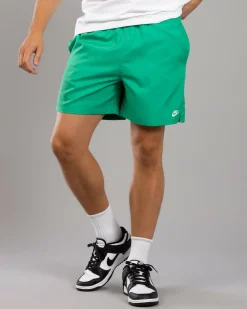 Outlet Club Flow Shorts Activewear|Shorts & Bottoms