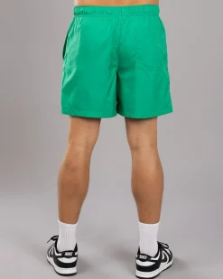 Outlet Club Flow Shorts Activewear|Shorts & Bottoms