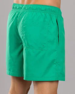 Outlet Club Flow Shorts Activewear|Shorts & Bottoms