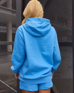 Outlet Club Hoodie Women Sets|Jumpers & Hoodies