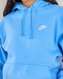 Outlet Club Hoodie Women Sets|Jumpers & Hoodies