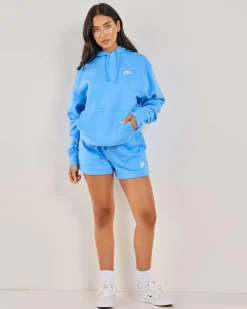 Outlet Club Hoodie Women Sets|Jumpers & Hoodies