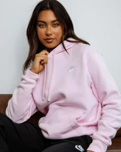 Clearance Club Hoodie Women Sets|Jumpers & Hoodies