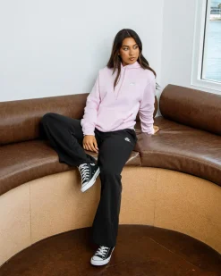 Clearance Club Hoodie Women Sets|Jumpers & Hoodies