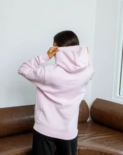 Clearance Club Hoodie Women Sets|Jumpers & Hoodies