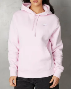 Clearance Club Hoodie Women Sets|Jumpers & Hoodies