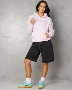 Clearance Club Hoodie Women Sets|Jumpers & Hoodies