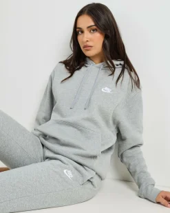 Online Club Hoodie Women Sets|Jumpers & Hoodies