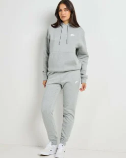 Online Club Hoodie Women Sets|Jumpers & Hoodies
