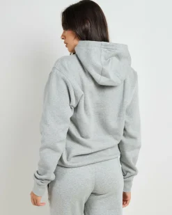 Online Club Hoodie Women Sets|Jumpers & Hoodies