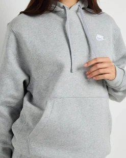 Online Club Hoodie Women Sets|Jumpers & Hoodies