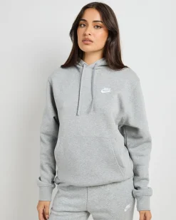 Online Club Hoodie Women Sets|Jumpers & Hoodies