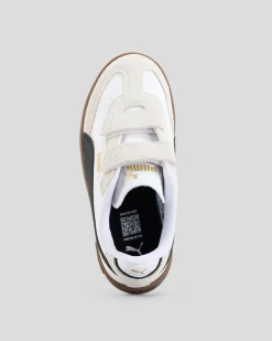 Sneakers|Sneakers*Puma Club II Era V Shoes White/black