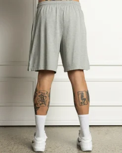 New Club Knit Shorts Activewear|Shorts & Bottoms