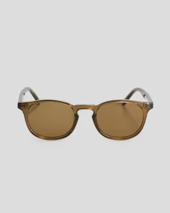 Outlet Club Royale Sunglasses Sunglasses