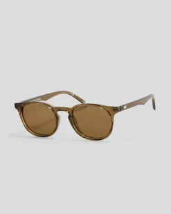 Outlet Club Royale Sunglasses Sunglasses