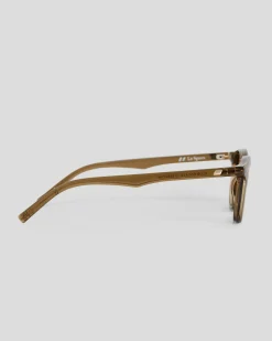 Outlet Club Royale Sunglasses Sunglasses