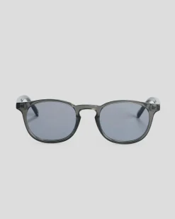 Clearance Club Royale Sunglasses Sunglasses