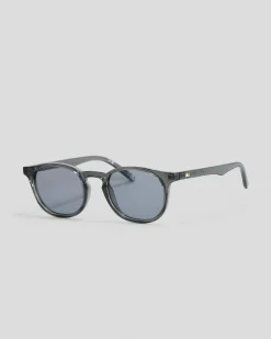 Clearance Club Royale Sunglasses Sunglasses