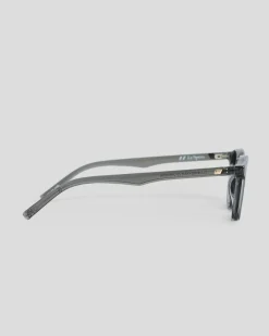 Clearance Club Royale Sunglasses Sunglasses