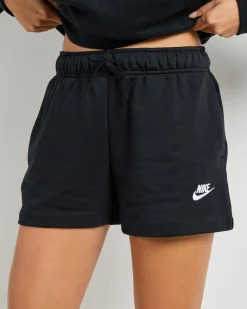 Outlet Club Shorts Women Sets|Activewear