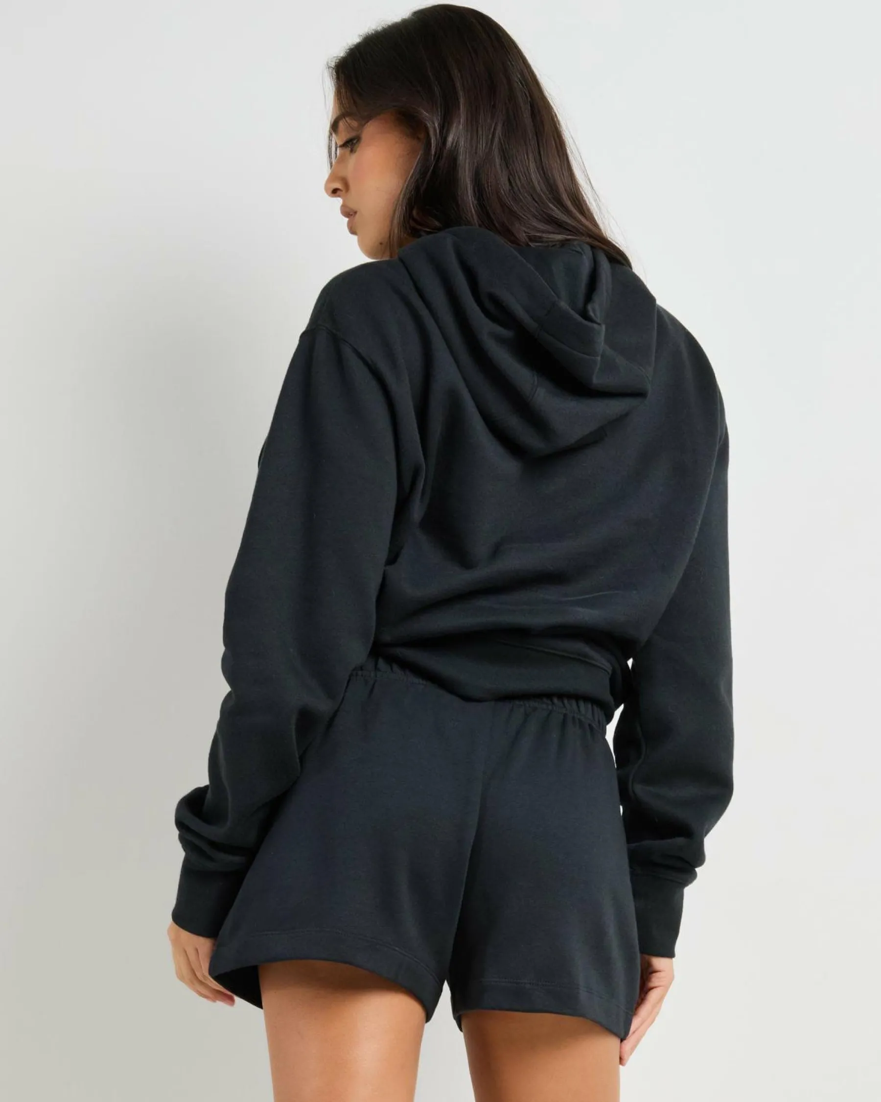 Outlet Club Shorts Women Sets|Activewear
