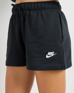 Outlet Club Shorts Women Sets|Activewear