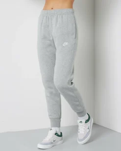 Outlet Club Track Pants Women Sets|Activewear