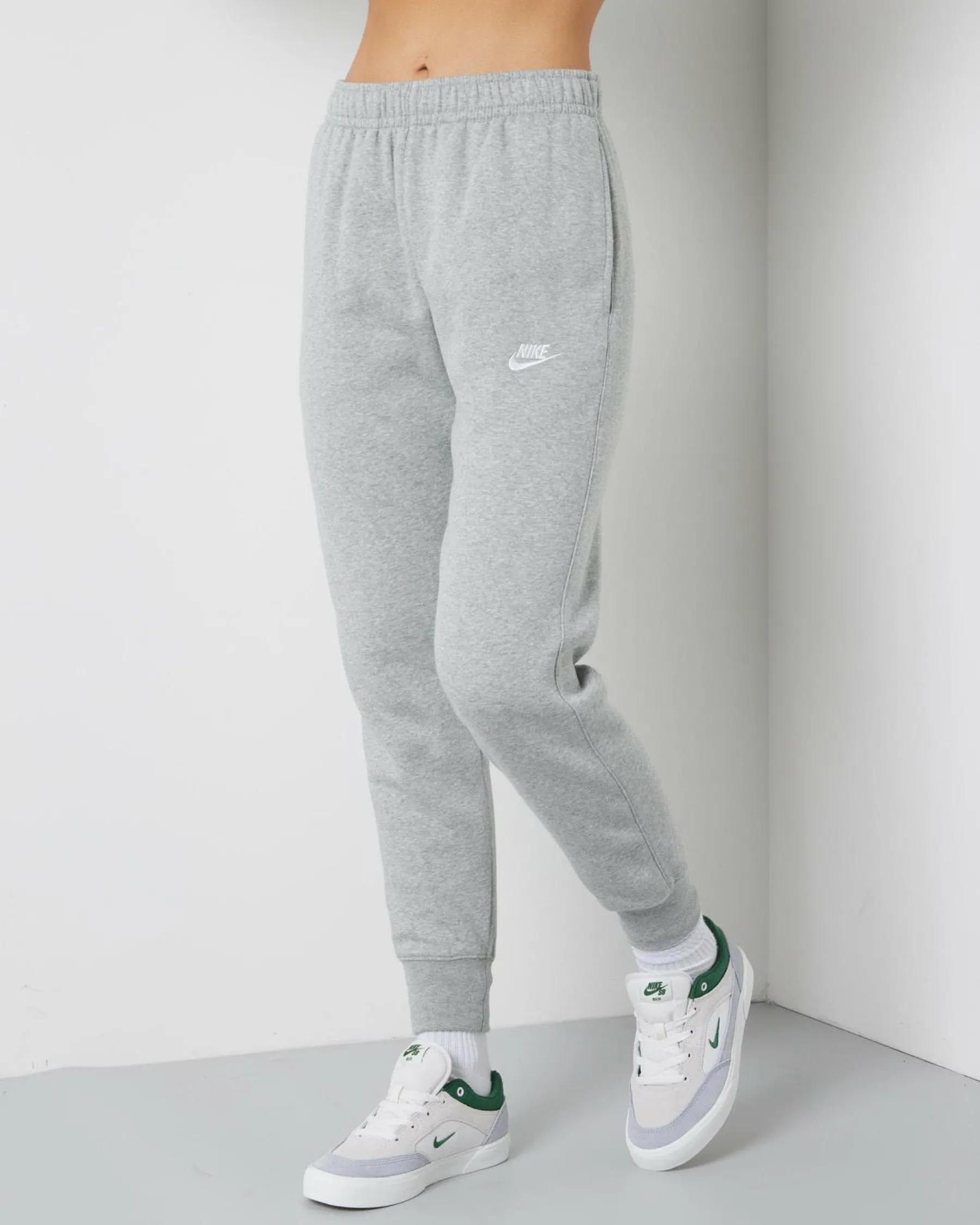 Outlet Club Track Pants Women Sets|Activewear