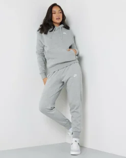 Outlet Club Track Pants Women Sets|Activewear