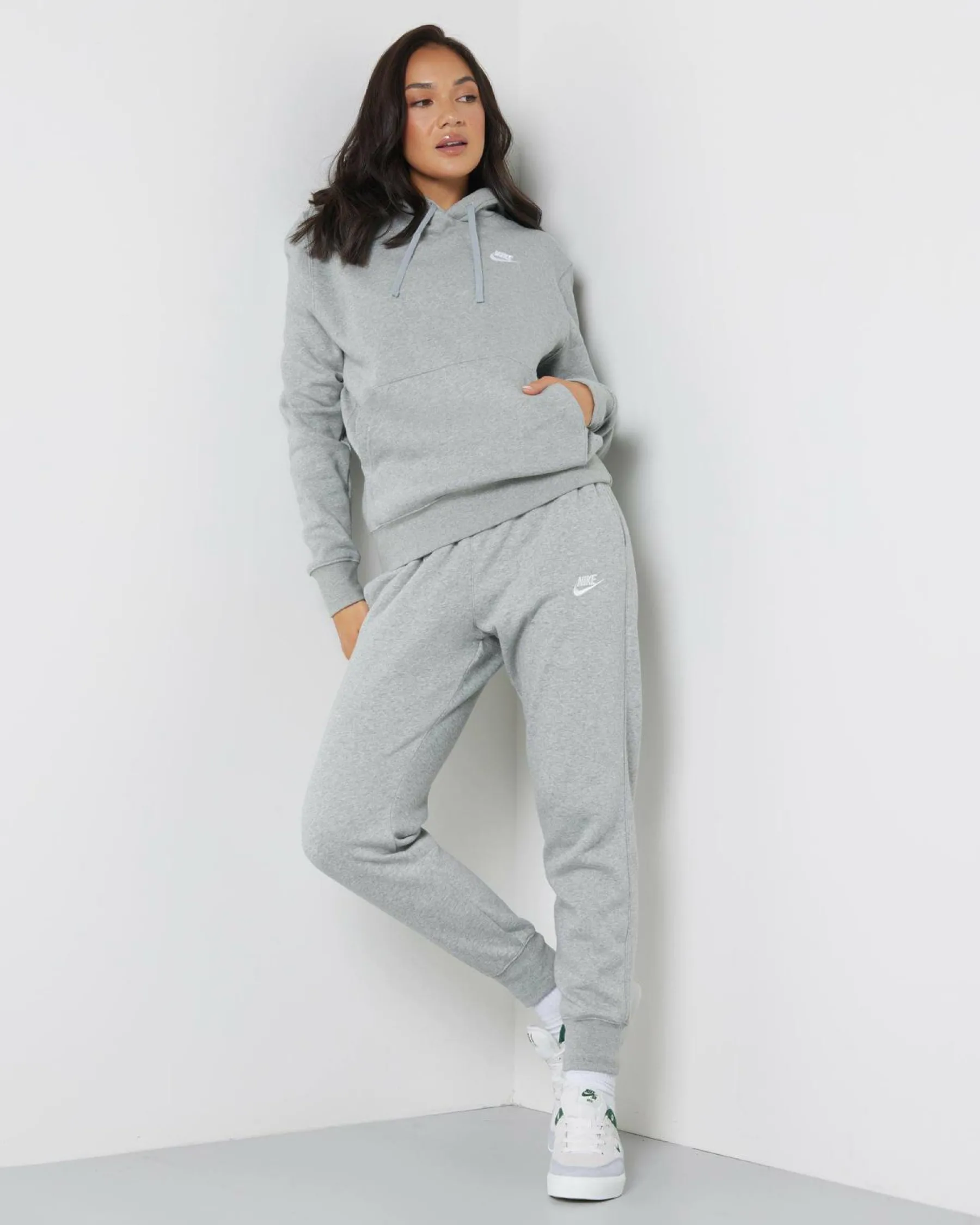 Outlet Club Track Pants Women Sets|Activewear