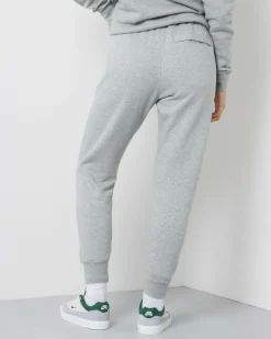 Outlet Club Track Pants Women Sets|Activewear