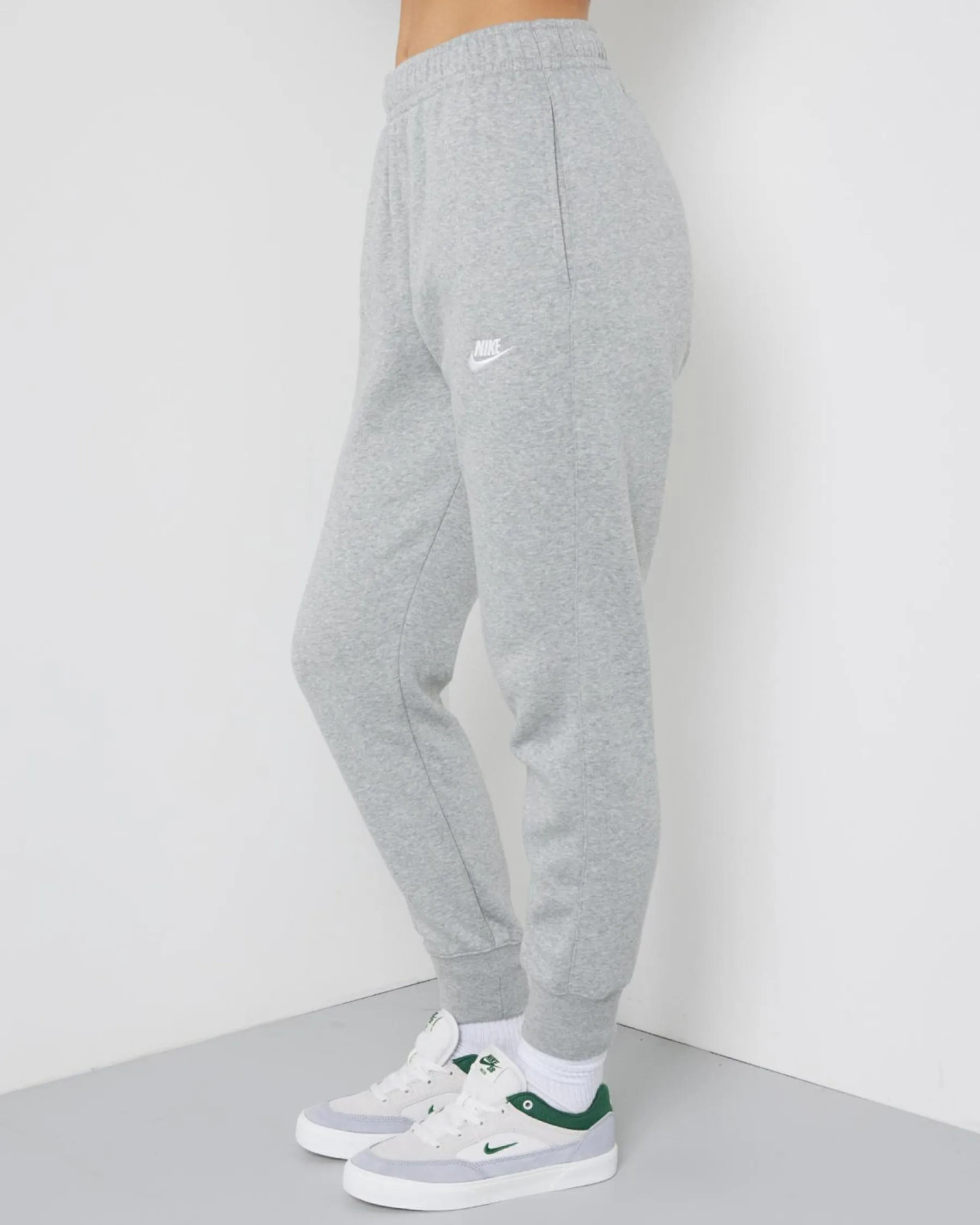 Outlet Club Track Pants Women Sets|Activewear