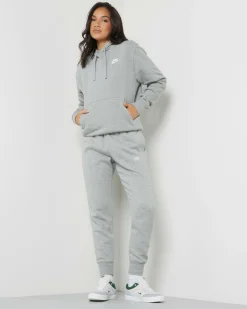 Outlet Club Track Pants Women Sets|Activewear