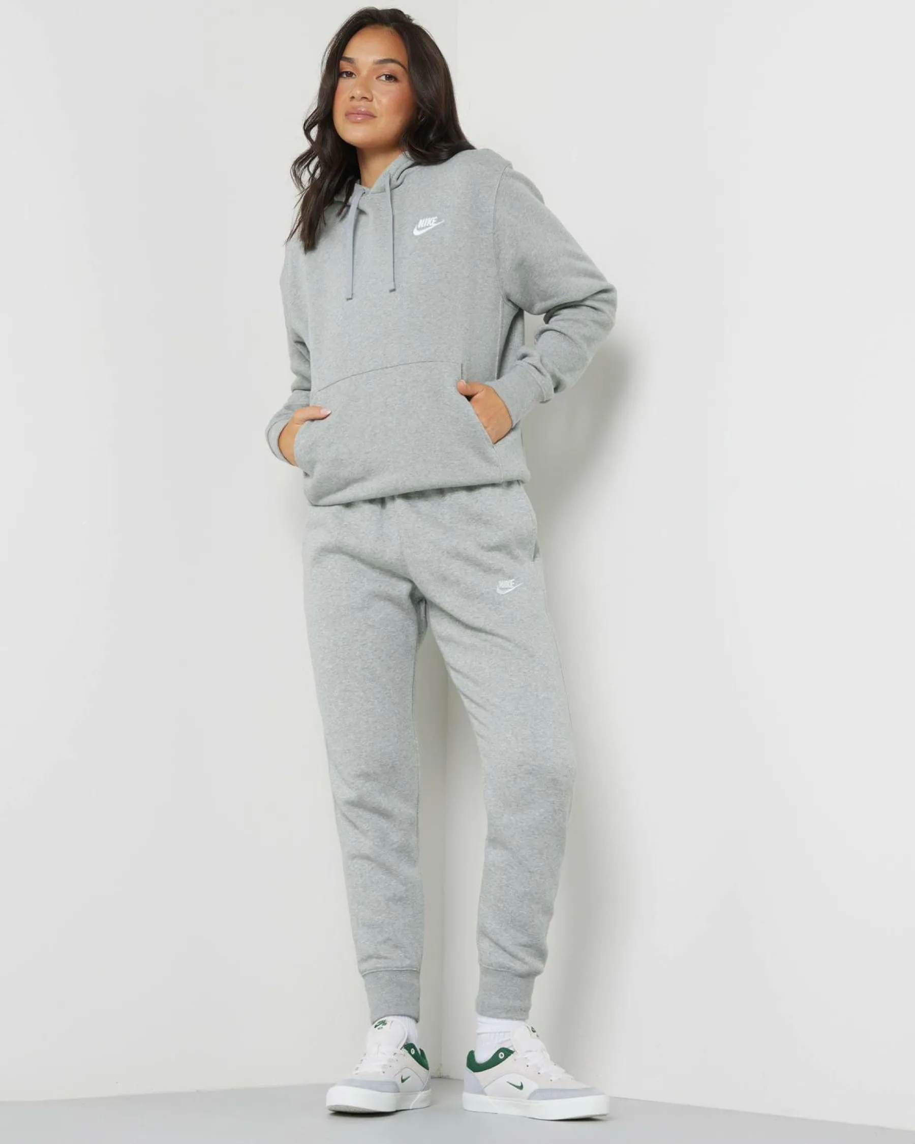 Outlet Club Track Pants Women Sets|Activewear